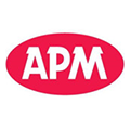 APM