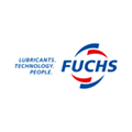 FUCHS