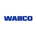 WABCO
