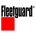 FLEETGUARD
