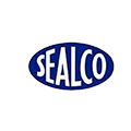 SEALCO