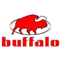 BUFFALO