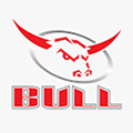 Bull