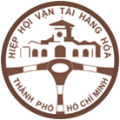 Hiệp Hội Vận Tải Tp. Hồ Chí Minh