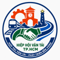 Hiệp Hội Vận Tải Tp. Hồ Chí Minh