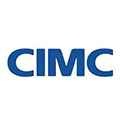 CIMC