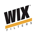 WIX