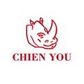Chienyou