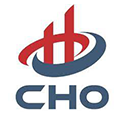 CHO