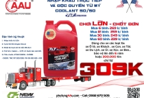 Chơi LỚN - Chốt Đơn Tết 2025 !!! Mát Xe Đón Tết Áp dụng: Từ nay đến hết 25/01/2025 (26 Tháng Chạp) ! Chơi LỚN - Chốt Đơn Tết 2025 !!! Mát Xe Đón Tết Áp dụng: Từ nay đến hết 25/01/2025 (26 Tháng Chạp) !