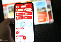 Tạm Biệt Thủ Tục Rườm Rà: Hướng Dẫn Dùng App VNeTraffic Tự Động Gia Hạn GPLX, Nộp Phạt