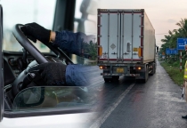 Xi Nhan Vẫn Gạt Nhưng Đèn Không Sáng? 3 Lỗi Hư Hỏng Hệ Thống Tín Hiệu Khiến Bạn Mất Tiền Oan