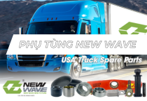 Điểm Nổi Bật Của Phụ Tùng New Wave Điểm Nổi Bật Của Phụ Tùng New Wave