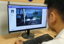 Siết chặt sát hạch lái xe 2026: Xu hướng "thực tế hóa" và bài học không chỉ dành cho học viên