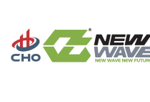 THÔNG BÁO: Cập nhật bao bì Phốt CHO - NEWWAVE THÔNG BÁO: Cập nhật bao bì Phốt CHO - NEWWAVE
