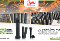 Tìm Hiểu Về Công Nghệ Tôi Điện Trên Kim Loại? Ưu Nhược Điểm Tìm Hiểu Về Công Nghệ Tôi Điện Trên Kim Loại? Ưu Nhược Điểm
