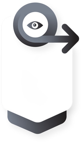 giá trị cốt lõi