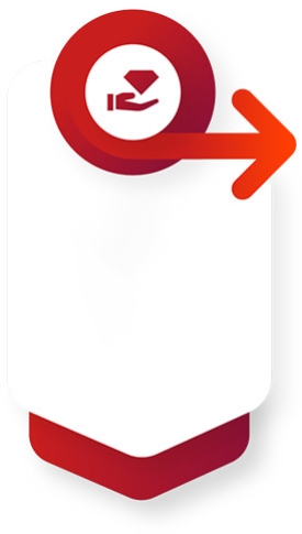 phương châm hoạt dộng