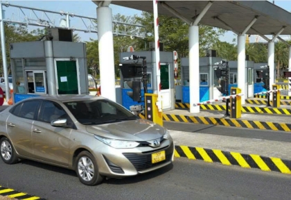 Dự Kiến Thu Phí 18 Cao Tốc Từ 2026: Doanh Nghiệp Vận Tải Cần Chuẩn Bị Gì?