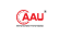 Á ÂU
