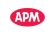 APM