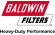 BALDWIN