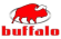 BUFFALO