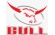 BULL