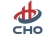 CHO