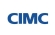 CIMC