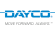 DAYCO