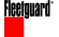 FLEETGUARD