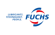 FUCHS