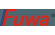 FUWA