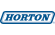 HORTON