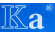 KA