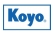 KOYO