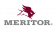 MERITOR