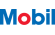 MOBIL