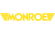 MONROE