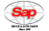 SAP