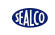 SEALCO