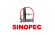 SINOPEC
