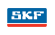 SKF