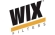 WIX