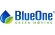 BLUEONE