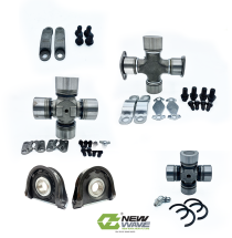  HỆ THỐNG TRUYỀN ĐỘNG