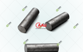 Chốt định vị móc thớt đầu kéo 2 inch Q90005A New Wave