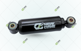 Phuộc/ Giảm xóc ghế ngắn FREIGHTLINER NW232521-03 New Wave