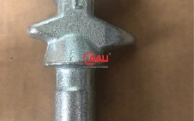 Đầu cam cửa bên tài